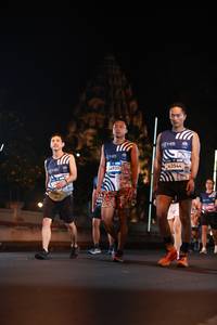 BIB: 
                            <button type="button" onclick="openModal(24601340)" class="btn btn-primary btn-sm float-right btn-popup" data-toggle="modal" data-target=".modal-high-quality">
                        <i class="fas fa-shopping-cart"></i> Add to Cart
                    </button>
                                            <button type="button" onclick="isThisMe(24601340, true)" class="btn btn-success btn-sm float-right btn-popup btn-isme hidden" data-toggle="tooltip" data-placement="bottom" title="นี่คือรูปของคุณใช่ไหม คลิกที่นี่เพื่อเอาเข้าอัลบั้ม">
                        <i class="fas fa-plus"></i> Add to album
                    </button>
                    <button type="button" onclick="isThisMe(24601340, false)" class="btn btn-warning btn-sm float-right btn-popup btn-isnotme hidden">
                        <i class="fas fa-ban"></i> Remove from album
                    </button>